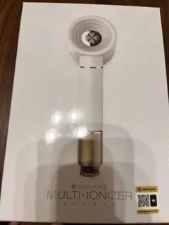 2026年最新】マルチイオナイザーの人気アイテム - メルカリ