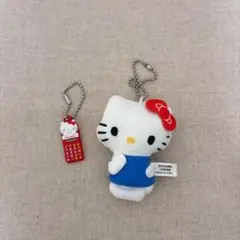 2026年最新】キティ 高島屋の人気アイテム - メルカリ