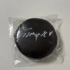 2026年最新】shinee テミン 直筆サインの人気アイテム - メルカリ