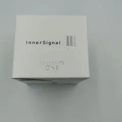 2026年最新】InnerSignal フェイスジェル・ゲルの人気アイテム - メルカリ
