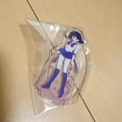 2026年最新】セーラーサターン グッズの人気アイテム - メルカリ