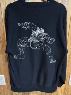 2026年最新】花山薫 トレーナーの人気アイテム - メルカリ