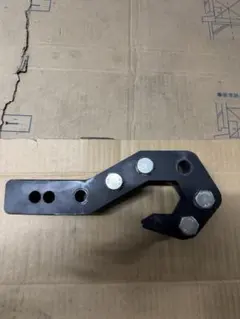 2026年最新】モンスターフック ヒッチの人気アイテム - メルカリ