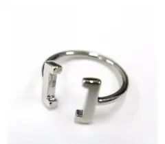 2026年最新】Alexandrosリングの人気アイテム - メルカリ