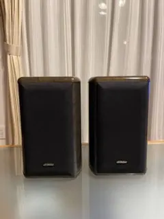 2026年最新】SX-A103 スピーカーの人気アイテム - メルカリ