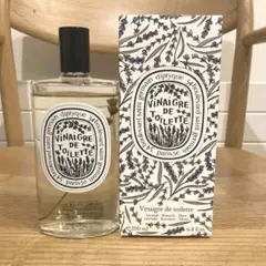 2026年最新】ヴィネグルトワレの人気アイテム - メルカリ