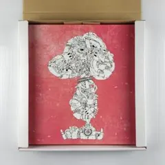 2026年最新】米津玄師 スヌーピーの人気アイテム - メルカリ