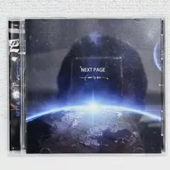 2026年最新】face to ace エース清水の人気アイテム - メルカリ