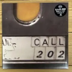 2026年最新】shing02 レコードの人気アイテム - メルカリ