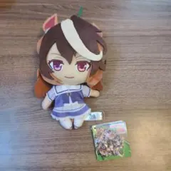 2026年最新】シンボリルドルフ ウマ娘 プリティーダービー通常