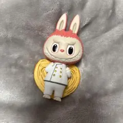 2026年最新】labubu パティシエの人気アイテム - メルカリ