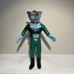 2026年最新】バロム1 ソフビの人気アイテム - メルカリ