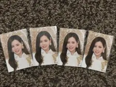 2026年最新】NIZIUマコの人気アイテム - メルカリ