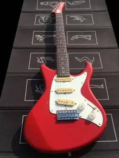 2026年最新】yamaha ss300の人気アイテム - メルカリ