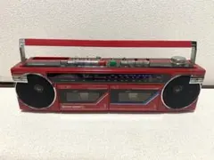 2026年最新】ダブルラジカセ 東芝の人気アイテム - メルカリ