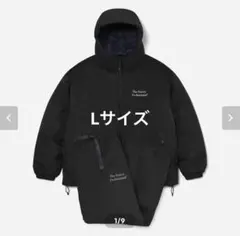 2026年最新】スタイリスト私物 ennoy paddedの人気アイテム - メルカリ