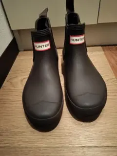 2026年最新】レインブーツ ハンター ショートの人気アイテム - メルカリ
