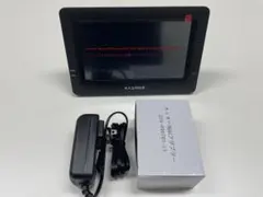 2026年最新】whc7mの人気アイテム - メルカリ