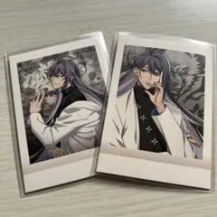 2026年最新】神宮寺寂雷の人気アイテム - メルカリ