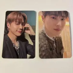 2026年最新】トレカ スホ exoの人気アイテム - メルカリ