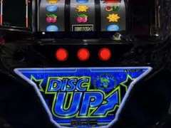 2026年最新】超ディスクアップ実機の人気アイテム - メルカリ