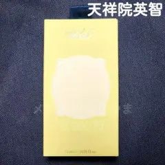 2026年最新】英智 フレグランスの人気アイテム - メルカリ