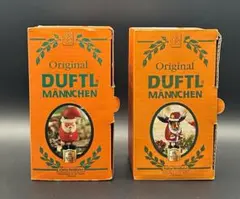 2026年最新】ケーテウォルファルト スモーキーの人気アイテム - メルカリ