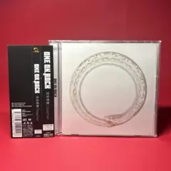 2026年最新】完全感覚dreamer 初回限定盤の人気アイテム - メルカリ