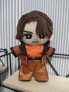 2026年最新】すのチルぬいかつらの人気アイテム - メルカリ