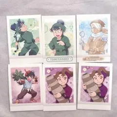 2026年最新】雑渡昆奈門 ぱしゃこれの人気アイテム - メルカリ