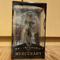 2026年最新】第五人格 傭兵 フィギュアの人気アイテム - メルカリ