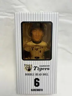 2026年最新】金本知憲 フィギュアの人気アイテム - メルカリ