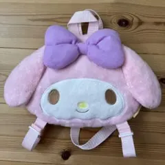 2026年最新】サンリオ キャンディキャビネットの人気アイテム - メルカリ