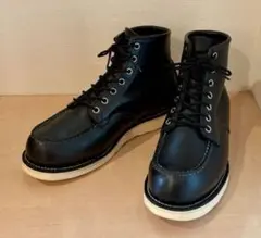 2026年最新】redwing 8130の人気アイテム - メルカリ