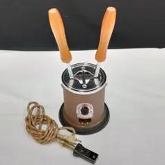 2026年最新】和裁鏝の人気アイテム - メルカリ