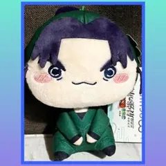 2026年最新】忍たま乱太郎 ちびぐるみの人気アイテム - メルカリ