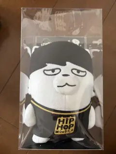 2026年最新】ヒップホップモンスター ジミンの人気アイテム - メルカリ