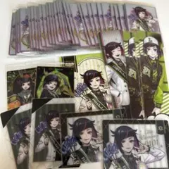 2026年最新】ツイステおめかしバースデーリリアの人気アイテム - メルカリ