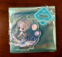 2026年最新】第五人格 スイパラ アクリルスタンドの人気アイテム