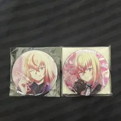 2026年最新】ビバレン アグリ 缶バッジの人気アイテム - メルカリ