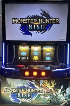 2026年最新】モンスターハンター 実機の人気アイテム - メルカリ