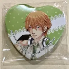 2026年最新】brothers conflict 棗の人気アイテム - メルカリ