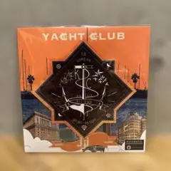 2026年最新】jjjレコードの人気アイテム - メルカリ