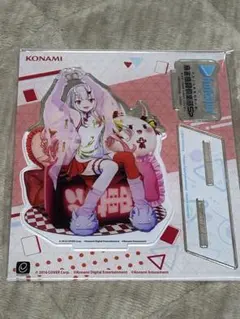 2026年最新】百鬼あやめ spの人気アイテム - メルカリ