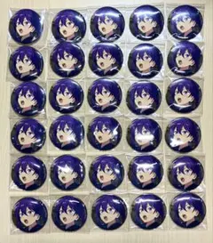 2026年最新】神崎颯馬／缶バッジの人気アイテム - メルカリ