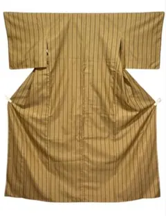 2026年最新】本場黄八丈の人気アイテム - メルカリ