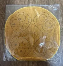 2026年最新】ケロちゃんパンケーキの人気アイテム - メルカリ