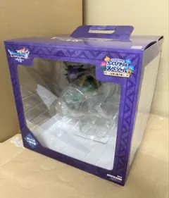 2026年最新】ドラゴンクエスト ふくびき所スペシャル さいごの1枚で賞