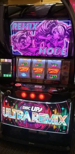2026年最新】パチスロ実機ディスクアップの人気アイテム - メルカリ
