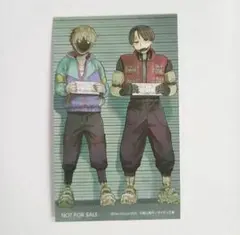 2026年最新】ミルキーサブウェイの人気アイテム - メルカリ